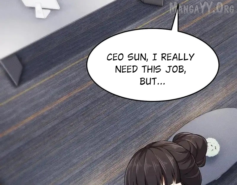 Hidden Dragon in the City (2025) Chapter 32 - page 89